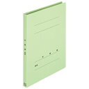 ★5/9-16 P最大27倍★【全国配送可】-年組氏名フラットファイル B5S GR プラス 品番 No.031GA GR jtx 79526-【ジョインテック...