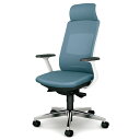 ★ポイント最大16倍★【送料無料】-事務イス BENES MESH KB-BN515MKL BL プラス 品番 KB-BN515MKL BL jtx 795450-【ジョインテックス・JOINTEX】JAN 4977564781095