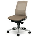 ★ポイント最大16倍★【送料無料】-事務イス BENES MESH KC-BN513MKL WG プラス 品番 KC-BN513MKL WG jtx 795484-【ジョインテックス・JOINTEX】JAN 4977564781439