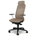★ポイント最大16倍★【送料無料】-事務イス BENES MESH KB-BN512MKL WG プラス 品番 KB-BN512MKL WG jtx 795496-【ジョインテックス・JOINTEX】JAN 4977564781552