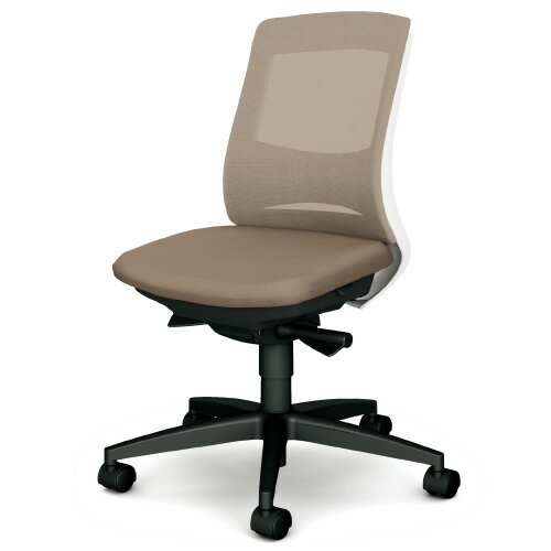 ★2/4-10 最大P27倍★【送料無料】-事務イス BENES MESH KC-BN510MKL WG　プラス 品番 KC-BN510MKL WG jtx 795532-【ジョインテックス・JOINTEX】JAN 4977564781910