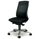 ★ポイント最大16倍★【送料無料】-事務イス BENES MESH KC-BN34MKL BK プラス 品番 KC-BN34MKL BK jtx 795561-【ジョインテックス・JOINTEX】JAN 4977564782207