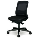 ★ポイント最大16倍★【送料無料】-事務イス BENES MESH KC-BN30MKL BK プラス 品番 KC-BN30MKL BK jtx 795627-【ジョインテックス・JOINTEX】JAN 4977564782863
