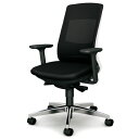 ★ポイント最大16倍★【送料無料】-事務イス BENES MESH KD-BN514MKL-UC BK プラス 品番 KD-BN514MKL-UC BK jtx 795645-【ジョインテックス・JOINTEX】JAN 4977564783044