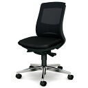 ★ポイント最大16倍★【送料無料】-事務イス BENES MESH KC-BN33MKL-UC BK プラス 品番 KC-BN33MKL-UC BK jtx 7...
