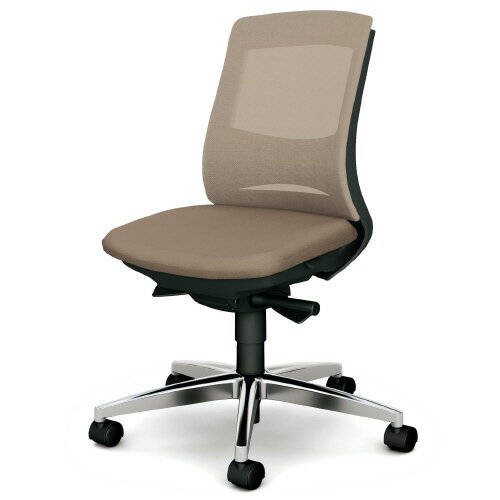 ݥȺ16ܡ̵-̳ BENES MESH KC-BN33MKL-UC WGץ饹  KC-BN33MKL-UC WG jtx 795772-ڥ祤ƥåJOINTEXJAN 4977564784317