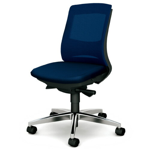 ݥȺ16ܡ̵-̳ BENES MESH KC-BN33MKL-UC DBץ饹  KC-BN33MKL-UC DB jtx 795773-ڥ祤ƥåJOINTEXJAN 4977564784324