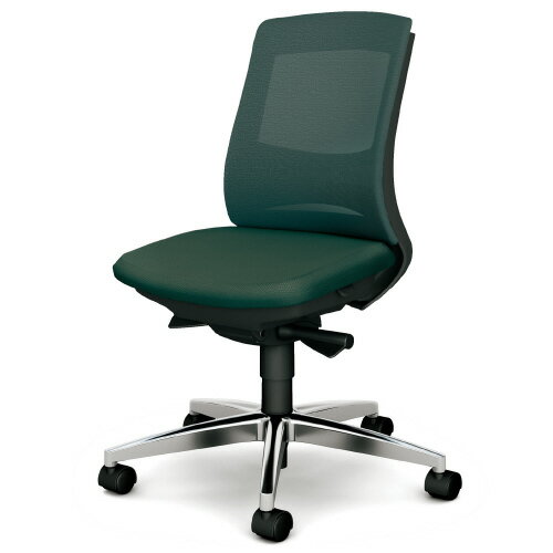 ݥȺ16ܡ̵-̳ BENES MESH KC-BN33MKL-UC UGץ饹  KC-BN33MKL-UC UG jtx 795775-ڥ祤ƥåJOINTEXJAN 4977564784348