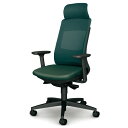 ★ポイント最大16倍★【送料無料】-事務イス BENES MESH KD-BN32MKL-UC UG プラス 品番 KD-BN32MKL-UC UG jtx 795781-【ジョインテックス・JOINTEX】JAN 4977564784409