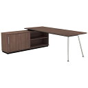 ★7/19-26 P最大27倍★【送料無料】-LOユニット左 V1-LU21LF DE/PO プラス 品番 V1-LU21LF DE/PO jtx 795857-【ジョインテックス・JOINTEX】JAN