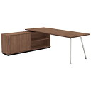 ★7/19-26 P最大27倍★【送料無料】-LOユニット左 V1-LU21L PW/PO プラス 品番 V1-LU21L PW/PO jtx 795858-【ジョインテックス・JOINTEX】JAN