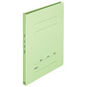 ★5/9-16 P最大27倍★【全国配送可】-ねんくみなまえフラットF A4S GR プラス 品番 No.021GAH jtx 79586-【ジョインテックス・...