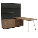 ★ポイント最大16倍★【送料無料】-UPユニット左I型 V1-UU1818IL PW/PO_H1 プラス 品番 V1-UU1818IL PW/PO_H1 jtx 795870-【ジョインテックス・JOINTEX】JAN