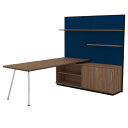 ★ポイント最大16倍★【送料無料】-UPユニット右K型 V1-UU2118KR PW/PO_H2 プラス 品番 V1-UU2118KR PW/PO_H2 jtx 795954-【ジョインテックス・JOINTEX】JAN