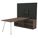 ★7/19-26 P最大27倍★【送料無料】-MTユニットK型 V1-MT2118KF DE/PO_H1 プラス 品番 V1-MT2118KF DE/PO_H1 jtx 795977-【ジョインテックス・JOINTEX】JAN