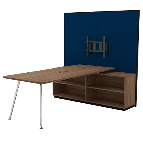 ݥȺ16ܡ̵-MT˥åK V1-MT2118K PW/PO_H2ץ饹  V1-MT2118K PW/PO...