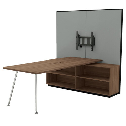 ݥȺ16ܡ̵-MT˥åK V1-MT2118K PW/PO_H5ץ饹  V1-MT2118K PW/PO...