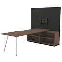 ★7/19-26 P最大27倍★【送料無料】-MTユニットK型 V1-MT2418KF DE/PO_H1 プラス 品番 V1-MT2418KF DE/PO_H1 jtx 795995-【ジョインテックス・JOINTEX】JAN