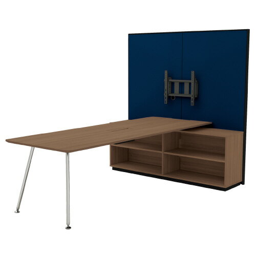 ݥȺ16ܡ̵-MT˥åK V1-MT2418K PW/PO_H2ץ饹  V1-MT2418K PW/PO...