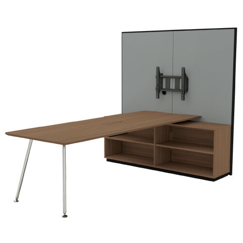ݥȺ16ܡ̵-MT˥åK V1-MT2418K PW/PO_H5ץ饹  V1-MT2418K PW/PO...