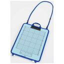 ★5/23-27 P最大27倍★【全国配送可】-安全パーツ付たんけんボード プラス 品番 FL-203SF jtx 79714-【ジョインテックス・JOINTE...
