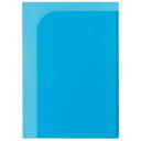 ★ポイント最大16倍★【全国配送可】-通知表ホルダー A4 FL-190SF NB プラス 品番 79721 jtx 79721-【ジョインテックス・JOINT...
