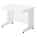 ★ポイント最大16倍★【送料無料】-SA 平机 SA-107H WS/W4 プラス 品番 SA-107H WS/W4 jtx 798040-【ジョインテックス・JOINTEX】JAN