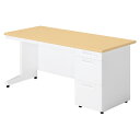 ★ポイント最大16倍★【送料無料】-SA 片袖机 SA-167A-3 WM/W4 プラス 品番 SA-167A-3 WM/W4 jtx 798045-【ジョインテックス・JOINTEX】JAN