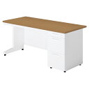★6/4-11 P最大27倍★【送料無料】-SA 片袖机 SA-167A-3 T2/W4 プラス 品番 SA-167A-3 T2/W4 jtx 798046-【ジョインテックス・JOINTEX】JAN(3)