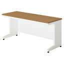 ★ポイント最大16倍★【送料無料】-SA 平机 SA-166H T2/W4 プラス 品番 SA-166H T2/W4 jtx 798082-【ジョインテックス・JOINTEX】JAN