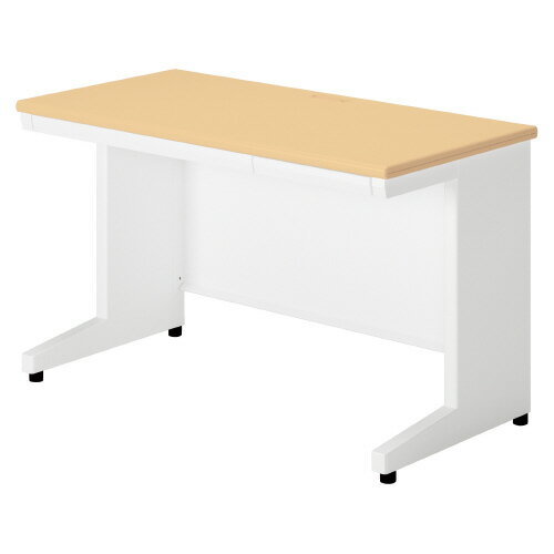 ★ポイント最大16倍★【送料無料】-SA 平机 SA-126H WM/W4　プラス 品番 SA-126H WM/W4 jtx 798089-【ジョインテックス・JOINTEX】JAN