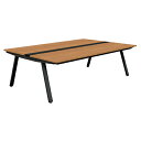 ★5/9-16 P最大27倍★【送料無料】-Genela両面BセットGE-N2416WB T2/SBK プラス 品番 GE-N2416WB T2/SBK jtx...