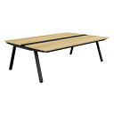 ★ポイント最大16倍★【送料無料】-Genela両面BセットGE-N2416WB LW/SBK プラス 品番 GE-N2416WB LW/SBK jtx 798...