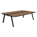 ★ポイント最大16倍★【送料無料】-Genela両面BセットGE-N2416WB PW/SBK プラス 品番 GE-N2416WB PW/SBK jtx 798...