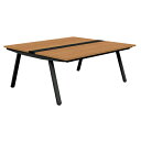 ★5/9-16 P最大27倍★【送料無料】-Genela両面BセットGE-N1816WB T2/SBK プラス 品番 GE-N1816WB T2/SBK jtx...