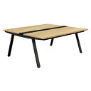 ★9/4-11 P最大27倍★【送料無料】-Genela両面BセットGE-N1816WB LW/SBK プラス 品番 GE-N1816WB LW/SBK jtx...