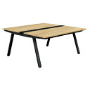 ★5/9-16 P最大27倍★【送料無料】-Genela両面BセットGE-N1616WB LW/SBK プラス 品番 GE-N1616WB LW/SBK jtx...