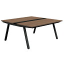 ★5/9-16 P最大27倍★【送料無料】-Genela両面BセットGE-N1616WB PW/SBK プラス 品番 GE-N1616WB PW/SBK jtx...