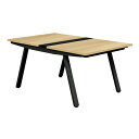 ★5/9-16 P最大27倍★【送料無料】-Genela両面BセットGE-N1016WB LW/SBK プラス 品番 GE-N1016WB LW/SBK jtx...