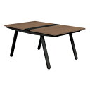 ★5/9-16 P最大27倍★【送料無料】-Genela両面BセットGE-N1016WB PW/SBK プラス 品番 GE-N1016WB PW/SBK jtx...
