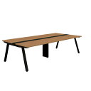 ★6/4-11 P最大27倍★【送料無料】-Genela両面BセットGE-N2814WB T2/SBK プラス 品番 GE-N2814WB T2/SBK jtx...