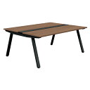★5/9-16 P最大27倍★【送料無料】-Genela両面BセットGE-N1814WB PW/SBK プラス 品番 GE-N1814WB PW/SBK jtx...