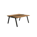 ★5/9-16 P最大27倍★【送料無料】-Genela両面BセットGE-N1614WB T2/SBK プラス 品番 GE-N1614WB T2/SBK jtx...