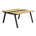 ★5/9-16 P最大27倍★【送料無料】-Genela両面BセットGE-N1414WB LW/SBK プラス 品番 GE-N1414WB LW/SBK jtx...