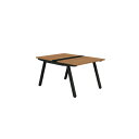 ★7/19-26 P最大27倍★【送料無料】-Genela両面BセットGE-N1014WB T2/SBK プラス 品番 GE-N1014WB T2/SBK jt...