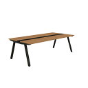 ★5/9-16 P最大27倍★【送料無料】-Genela両面BセットGE-N2412WB T2/SBK プラス 品番 GE-N2412WB T2/SBK jtx...