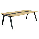 ★5/9-16 P最大27倍★【送料無料】-Genela両面BセットGE-N2412WB LW/SBK プラス 品番 GE-N2412WB LW/SBK jtx...
