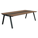 ★5/9-16 P最大27倍★【送料無料】-Genela両面BセットGE-N2412WB PW/SBK プラス 品番 GE-N2412WB PW/SBK jtx...
