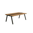 ★5/9-16 P最大27倍★【送料無料】-Genela両面BセットGE-N2012WB T2/SBK プラス 品番 GE-N2012WB T2/SBK jtx...