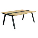 ★5/9-16 P最大27倍★【送料無料】-Genela両面BセットGE-N1812WB LW/SBK プラス 品番 GE-N1812WB LW/SBK jtx...